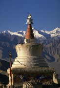 logo_chorten